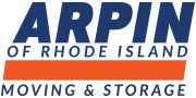 Arpin of Rhode Island Logo